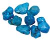 TURQUENITE BLEU